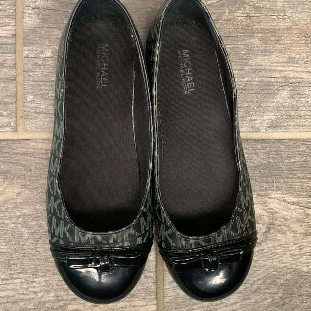 Michael Kors Tori Dayton kids